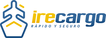 IreCargo